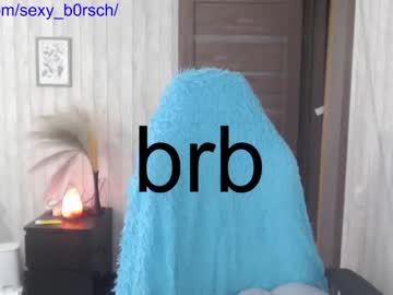 cam girl porn sexy_b0rsch image #4849084