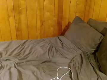 cam man porn heyitsyourboy image #997726