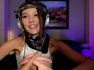cam girl porn _demi_dee_ image #5149874