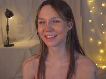 cam girl porn kateuwugirl image #5943631
