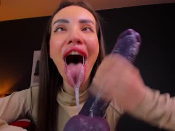 cam girl porn kriss_baby_ image #6808369