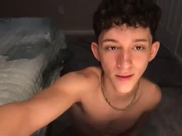 cam man porn sebastianerosxxx image #5444558