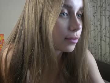 cam girl porn 2girls_1dream image #4791576