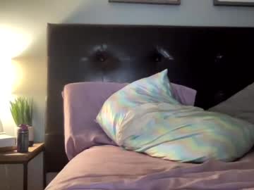 cam girl porn kaybrookee image #2934497