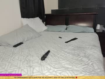 cam couple porn ricanpeekan94 image #2383640