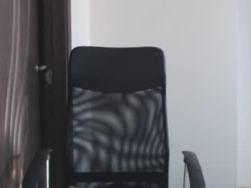 cam man porn bluecalix image #481569