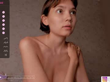 cam couple porn bzzzme image #5250442