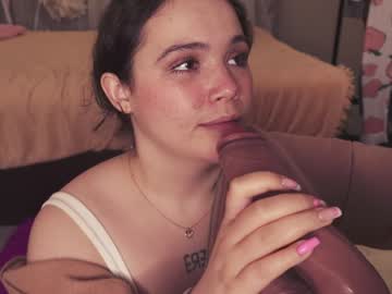 cam girl porn chery_lady22 image #4745324