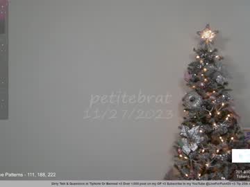 cam girl porn petitebrat image #5794593