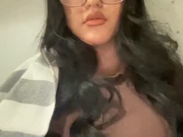 cam girl porn zzzdoll image #2780205
