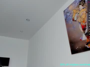 cam girl porn _timeless_paradox image #1249675