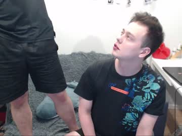 cam man porn bigfloriancock image #3825952
