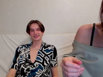cam couple porn del_n_wayne image #1093758