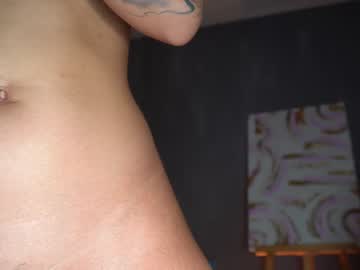 cam girl porn estefenia_riveras image #6389974