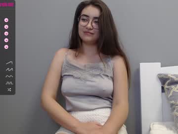 cam girl porn mato_sakura image #2119967
