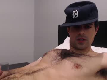 cam man porn michmark23 image #1318836