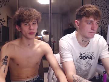 cam man porn _kurt image #1582117