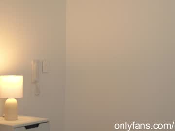 cam girl porn naughtysammx image #6516715