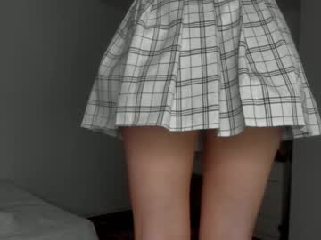 cam girl porn vivienne_westwoood image #4577543