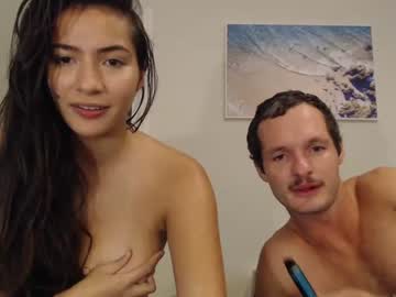 cam girl porn asianandaustralian image #316869