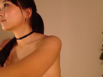 cam girl porn harooniks image #5678617
