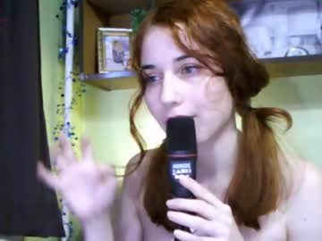 cam girl porn red_ankas image #653164