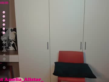 cam girl porn _amelia2004_ image #4255082