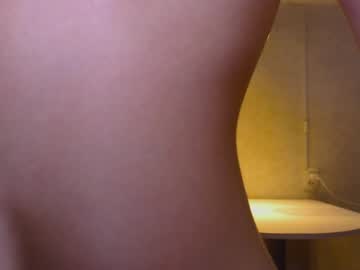 cam girl porn bambi______ image #1396732