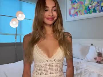 cam girl porn cuteelsa_ image #6244034