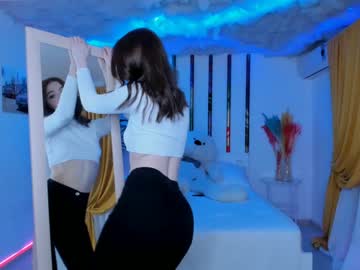 cam girl porn elisa_oliver image #673754