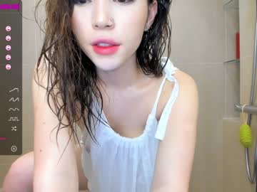cam girl porn hee_jin image #366277