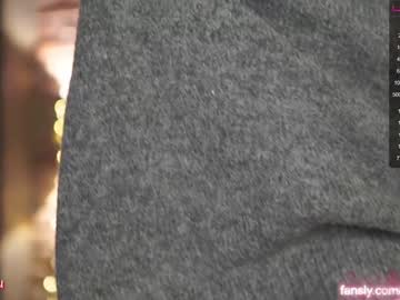 cam girl porn hoolybunny image #3283043