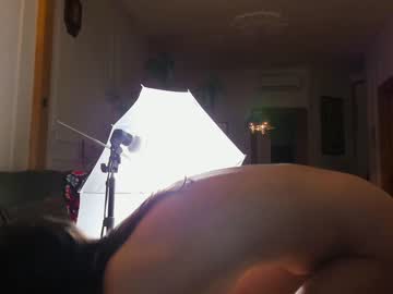 cam girl porn jsmine_ image #6441860