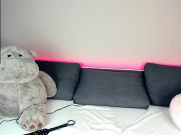 cam girl porn sophie_5 image #434707