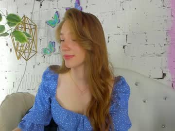 cam girl porn afinasoft image #2282288