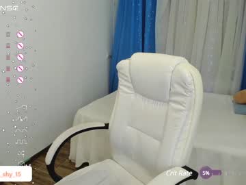 cam girl porn emmika_ image #6643064