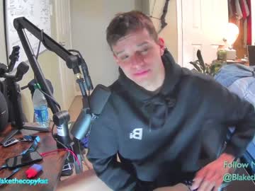 cam man porn letsplayblake image #4462374
