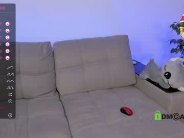 cam girl porn lonelyflowerr image #5155016