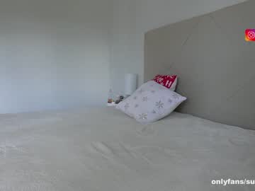 cam girl porn miss_juliaa image #3331686