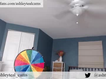 cam girl porn sexyashley_21 image #2175393