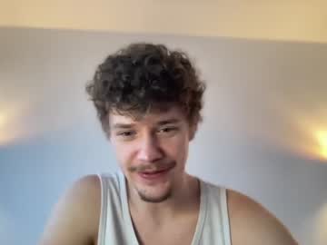 cam man porn ironthud image #6131965