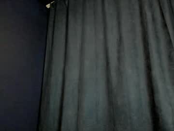 cam girl porn karah_mel image #5983725