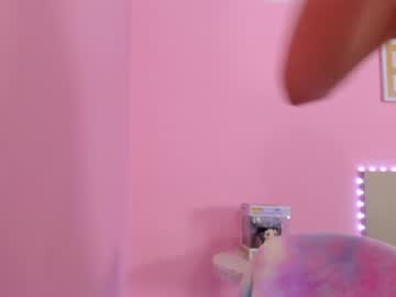 cam girl porn little_effy18 image #2237070