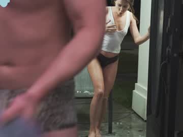 cam couple porn livanddrew image #3643942