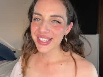 cam couple porn sabrinajonesxxx_ image #3664287
