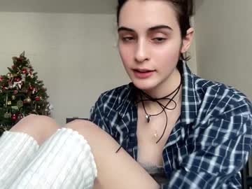cam girl porn wonderland_stia image #6252797
