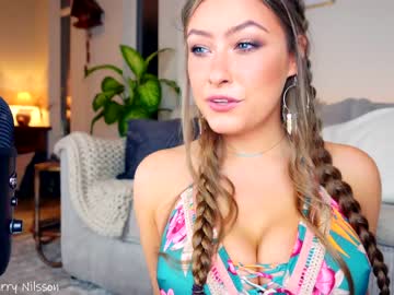 cam girl porn x_lily_x image #1188578