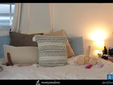 cam girl porn blissense image #5143397