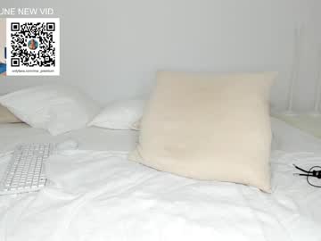 cam girl porn miiiawallace image #1968265