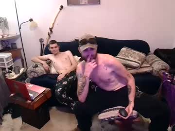 cam man porn sparky162021camlife image #5089074